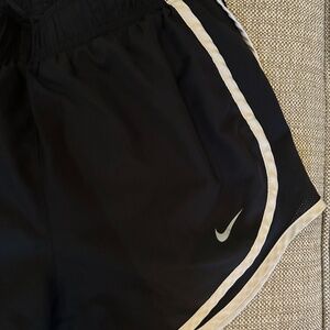 Nike Athletic Shorts